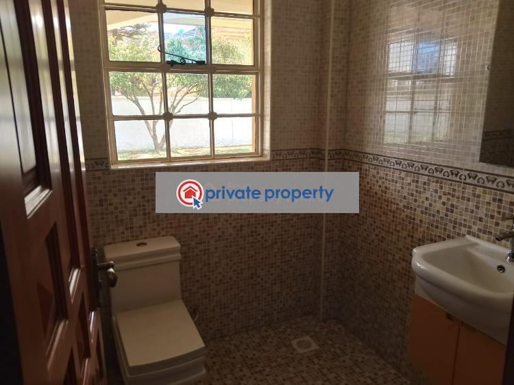7 bedroom House For Sale &nbsp;runda Westlands Nairobi - 4
