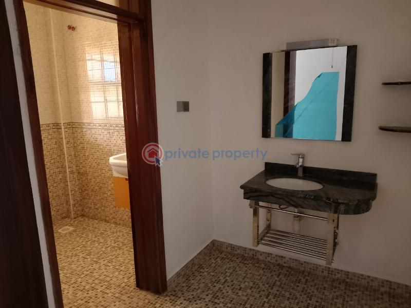 7 bedroom House For Sale Runda Westlands Nairobi - 7