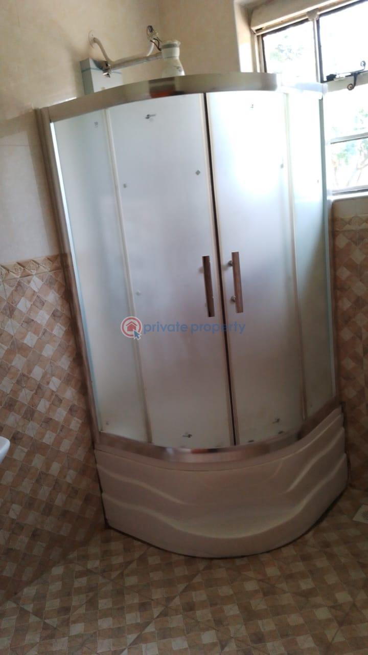 7 bedroom Townhouse For Sale Runda new Kitisuru Nairobi - 17