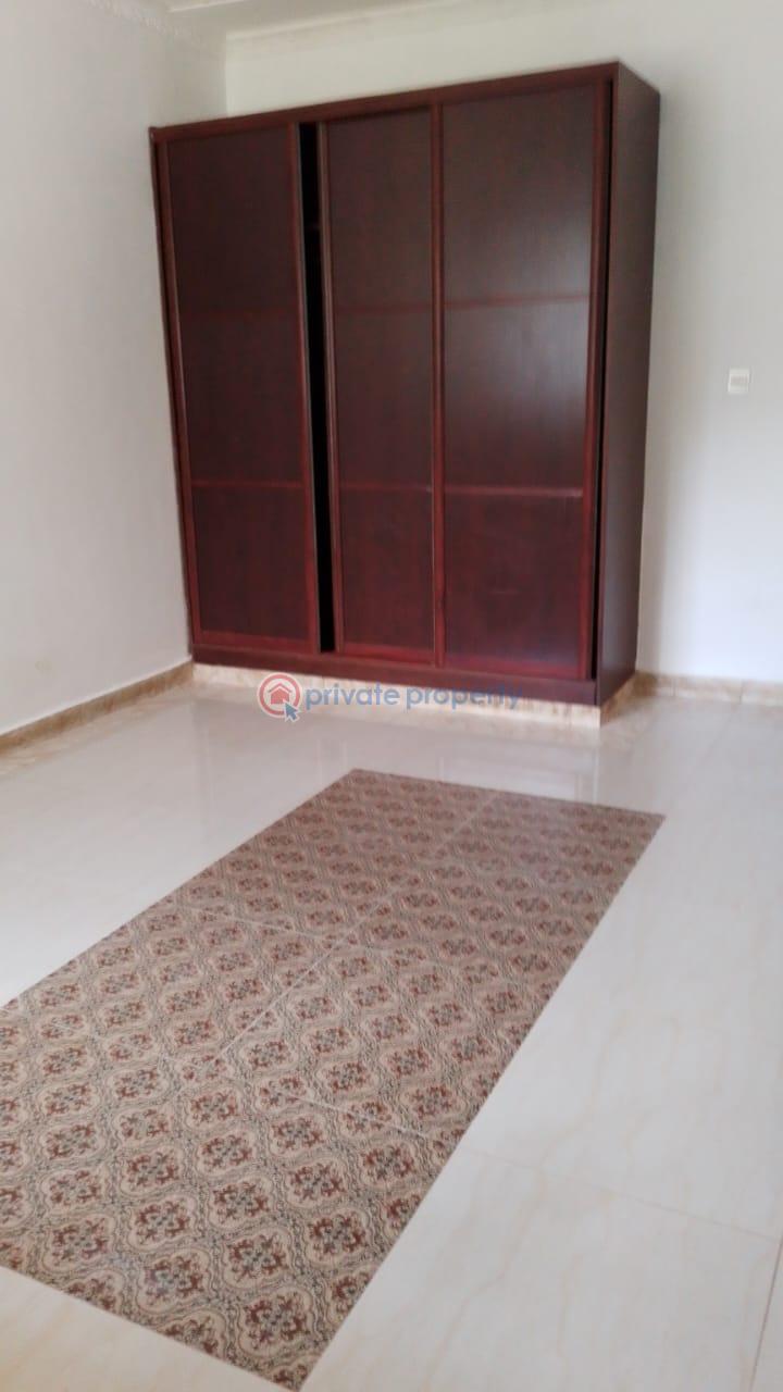 7 bedroom Townhouse For Sale Runda new Kitisuru Nairobi - 23