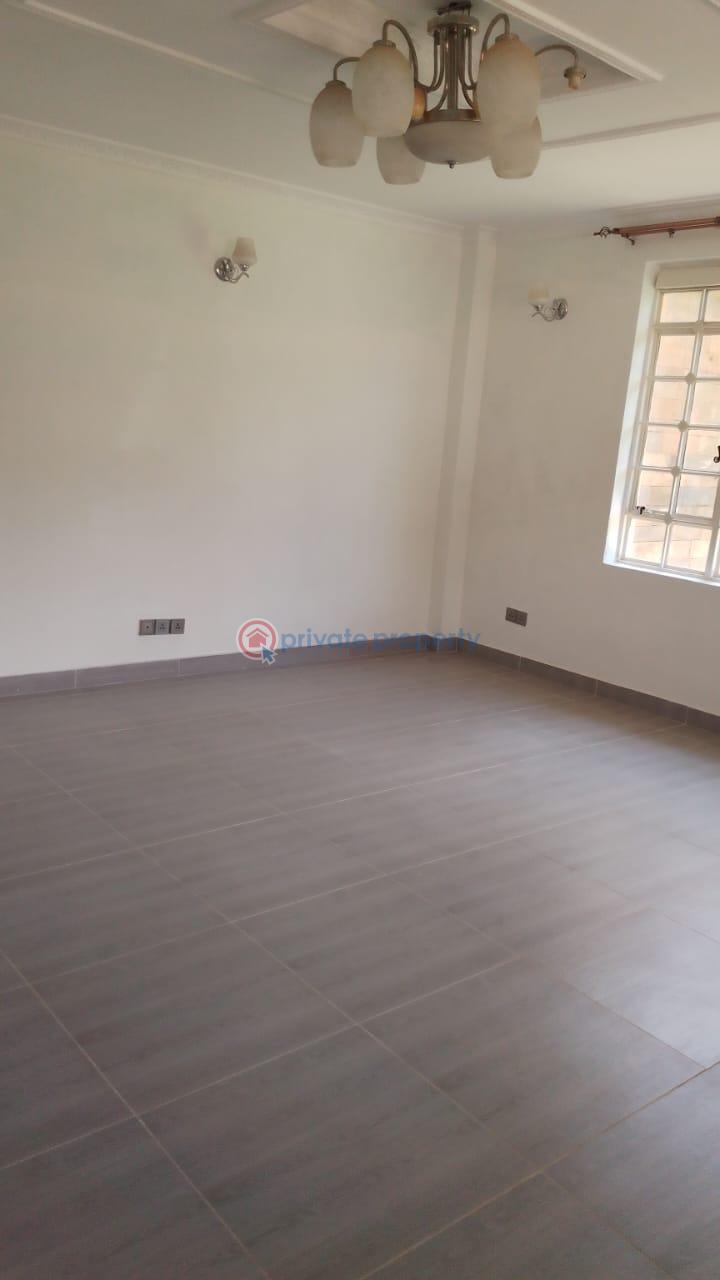 7 bedroom Townhouse For Sale Runda new Kitisuru Nairobi - 14