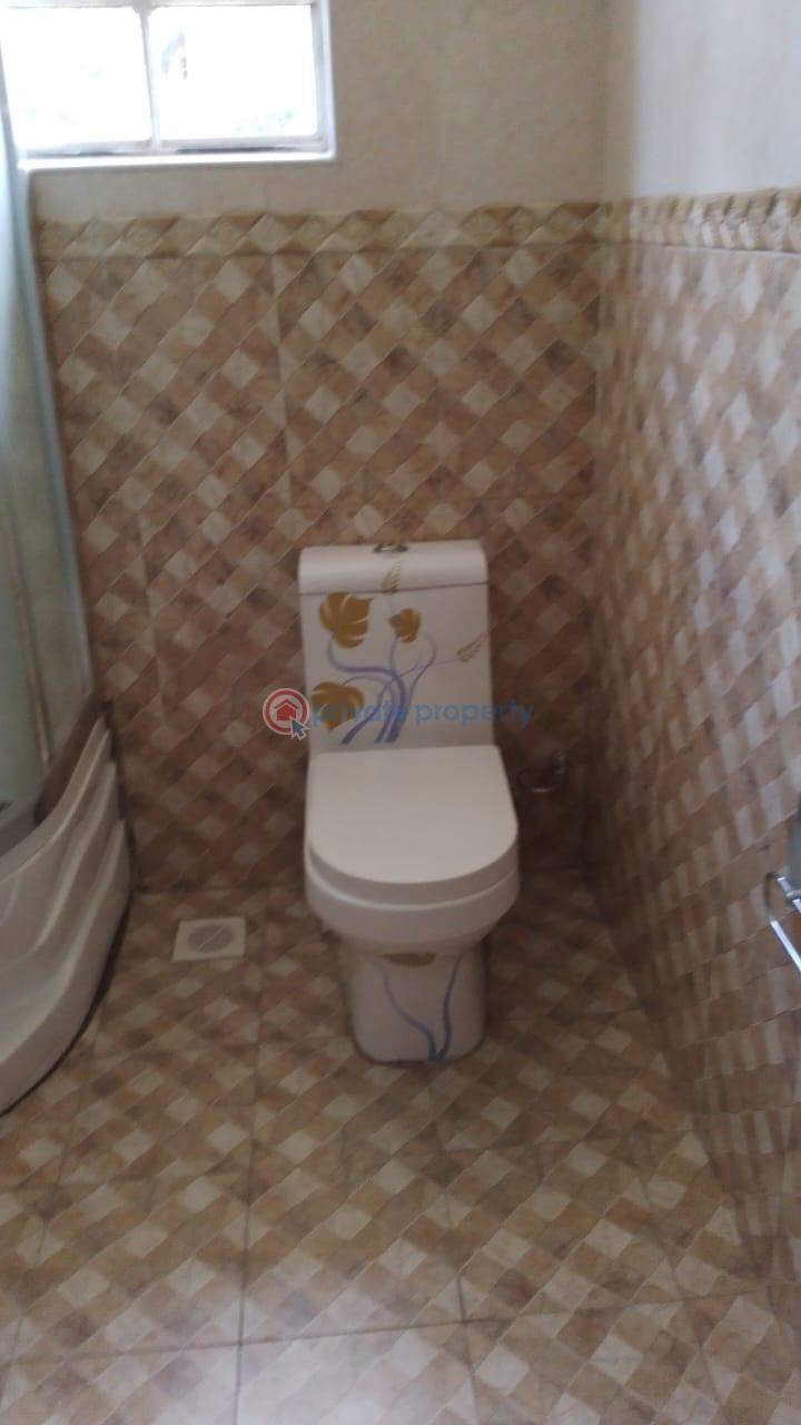 7 bedroom Townhouse For Sale Runda new Kitisuru Nairobi - 18