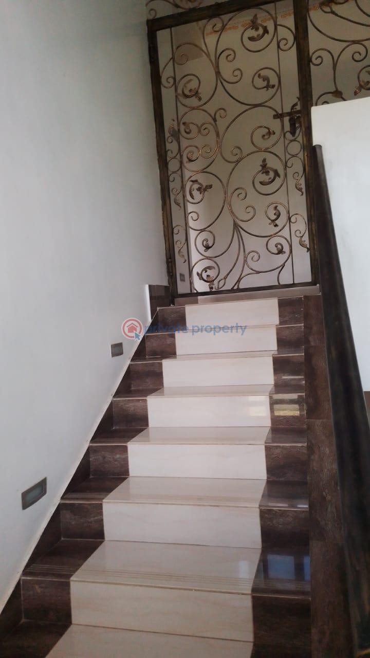 7 bedroom Townhouse For Sale Runda new Kitisuru Nairobi - 22