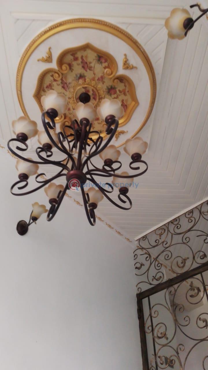 7 bedroom Townhouse For Sale Runda new Kitisuru Nairobi - 25