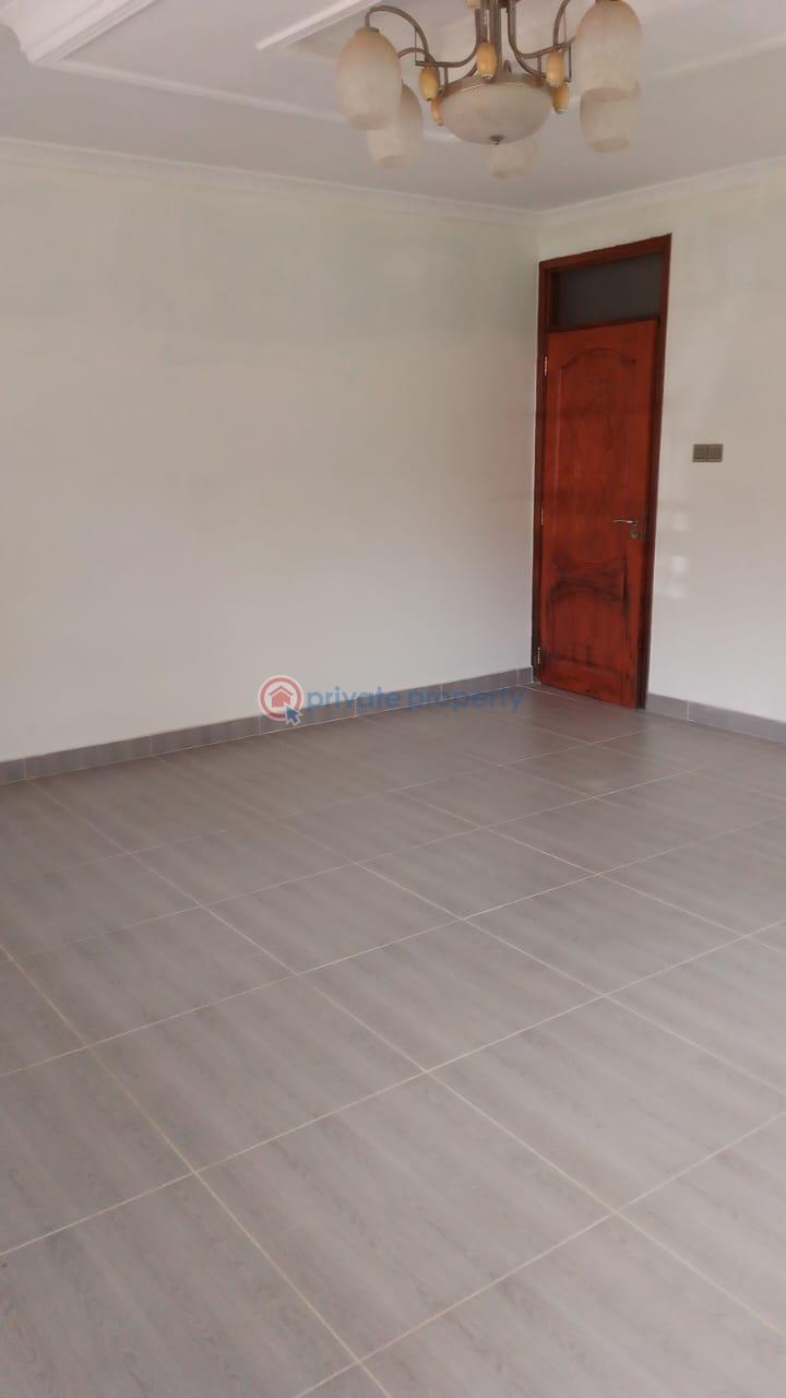 7 bedroom Townhouse For Sale Runda new Kitisuru Nairobi - 13