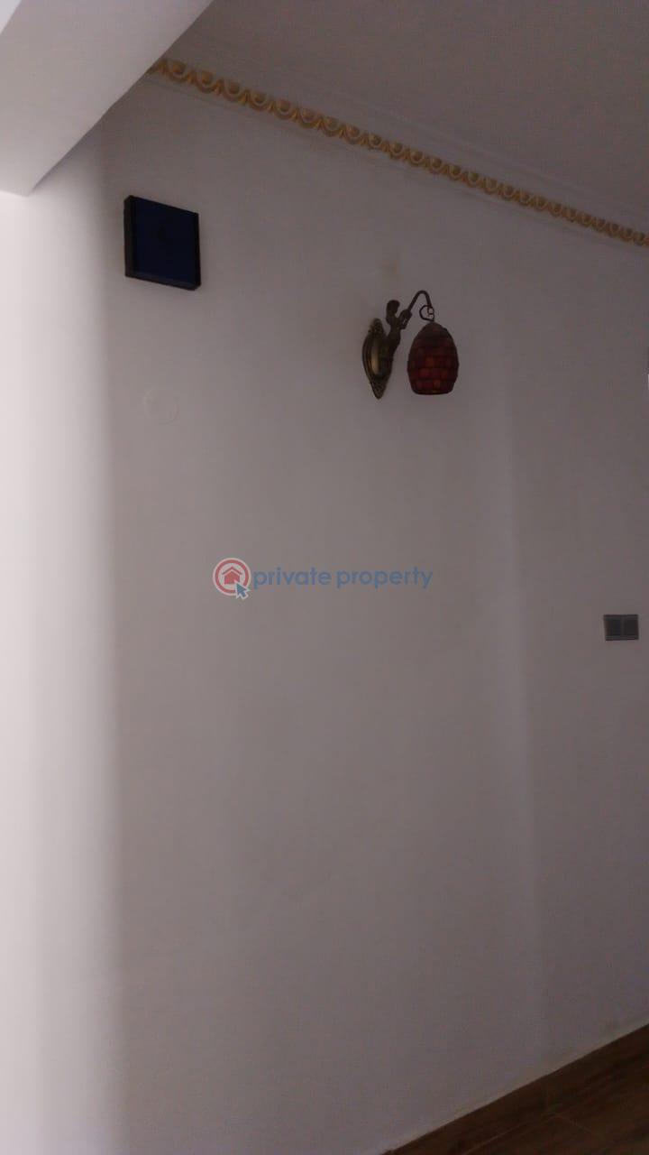 7 bedroom Townhouse For Sale Runda new Kitisuru Nairobi - 27