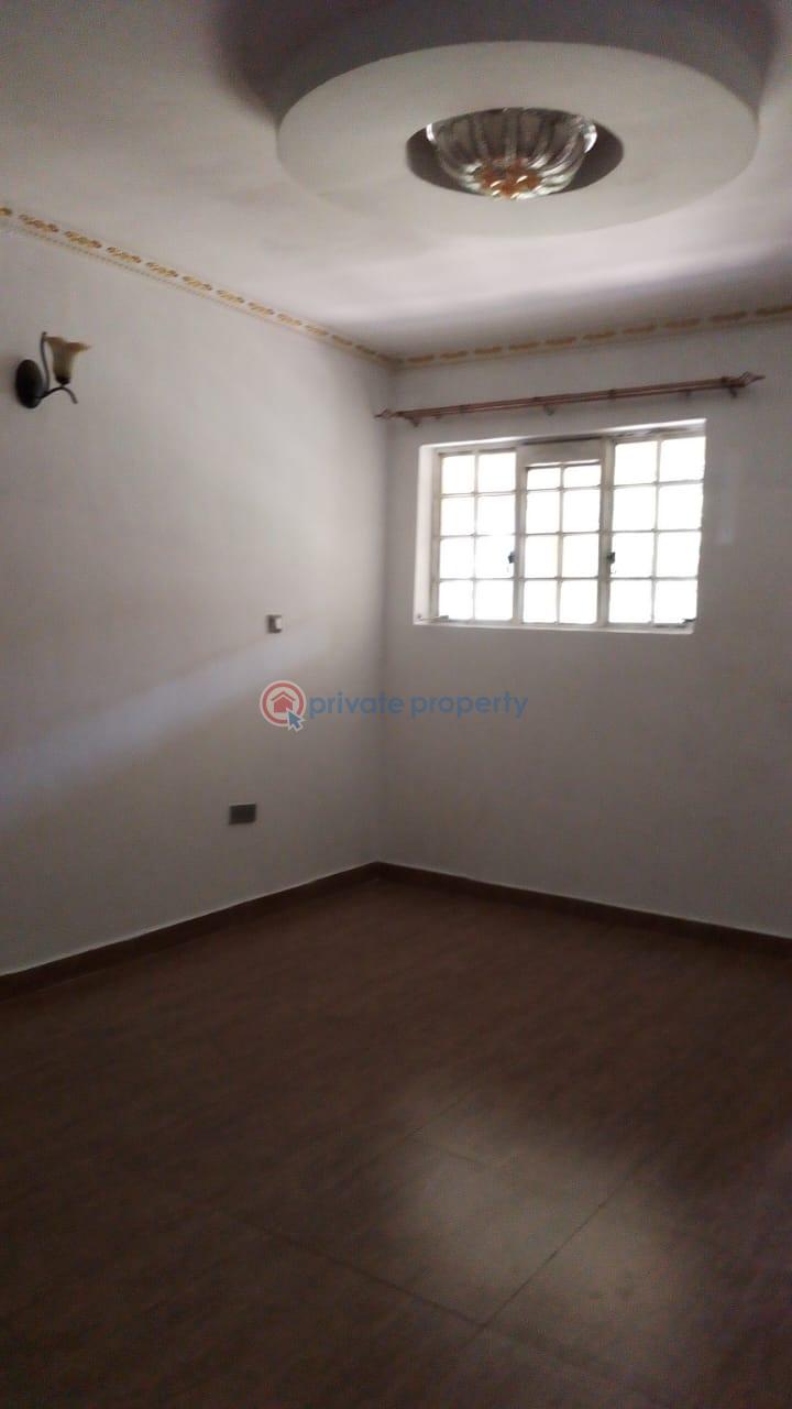 7 bedroom Townhouse For Sale Runda new Kitisuru Nairobi - 20