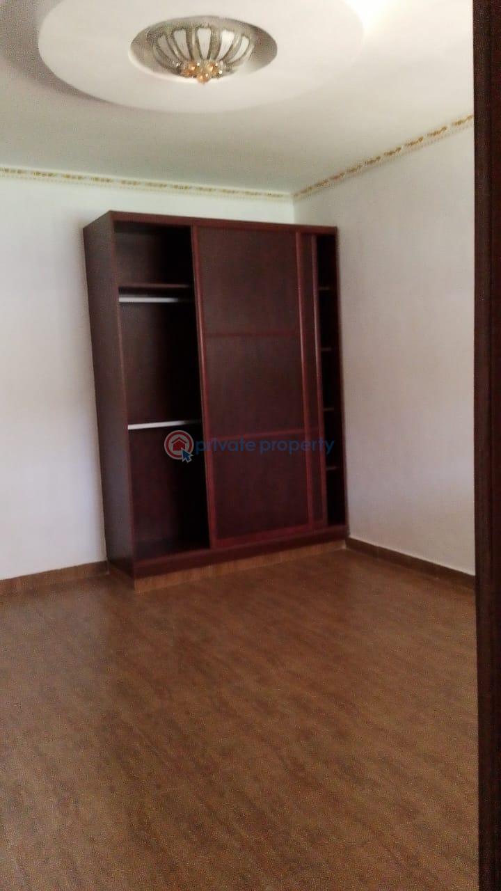 7 bedroom Townhouse For Sale Runda new Kitisuru Nairobi - 16