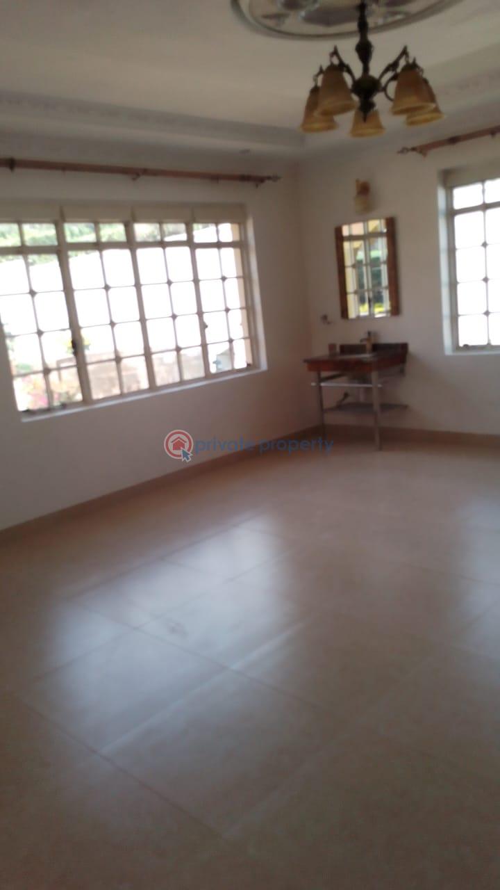 7 bedroom Townhouse For Sale Runda new Kitisuru Nairobi - 1