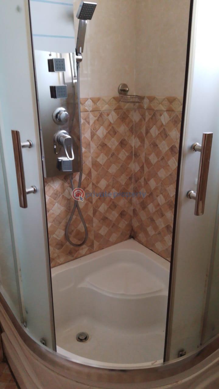 7 bedroom Townhouse For Sale Runda new Kitisuru Nairobi - 21