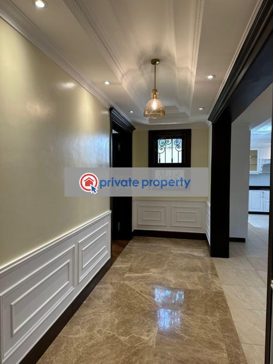 7 bedroom House For Sale Karen Nairobi - 8