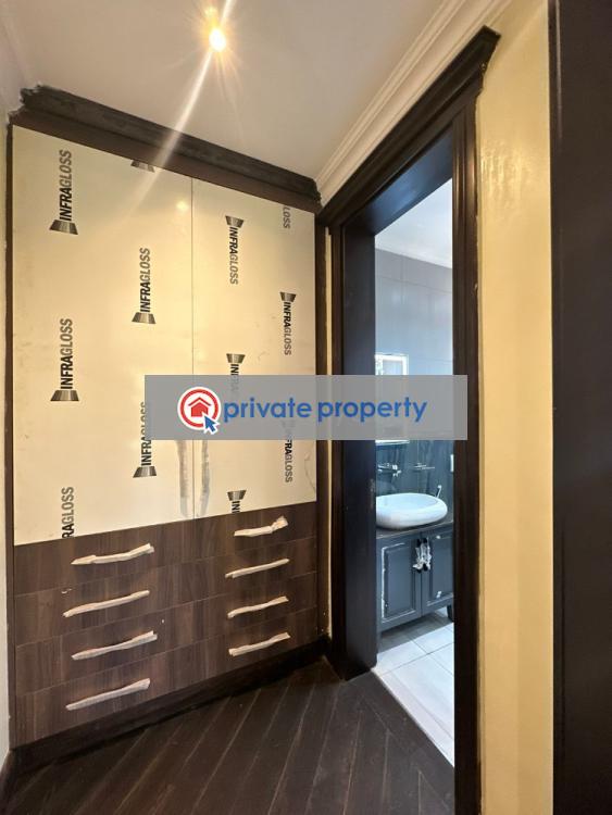 7 bedroom House For Sale Karen Nairobi - 15