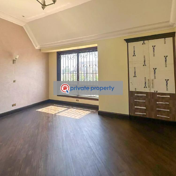 7 bedroom House For Sale Karen Nairobi - 4