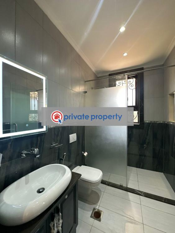 7 bedroom House For Sale Karen Nairobi - 14