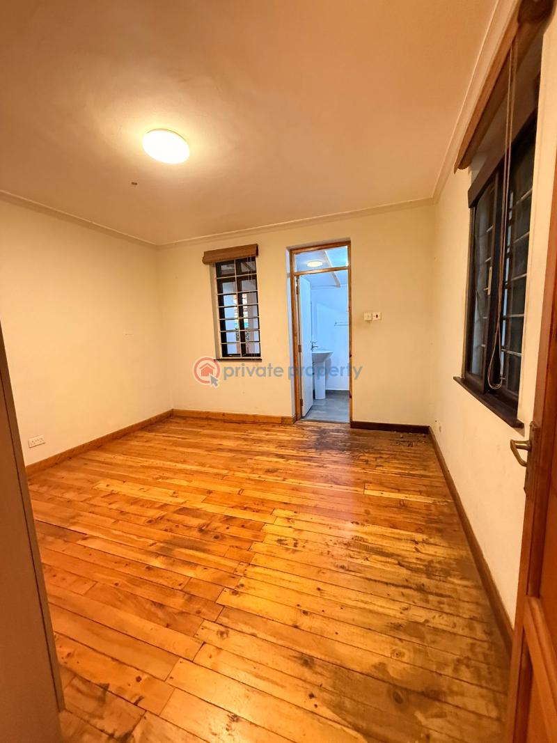 7 bedroom Townhouse For Sale Runda Estate Westlands Nairobi - 11