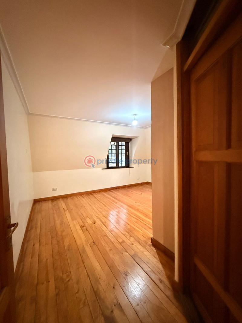 7 bedroom Townhouse For Sale Runda Estate Westlands Nairobi - 10