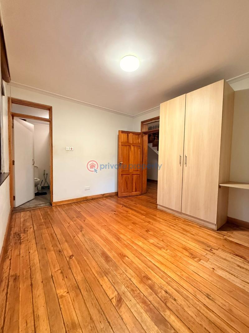 7 bedroom Townhouse For Sale Runda Estate Westlands Nairobi - 6