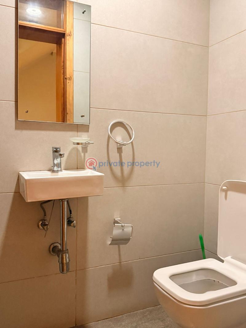7 bedroom Townhouse For Sale Runda Estate Westlands Nairobi - 7