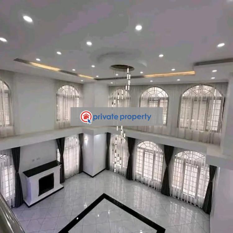 7 bedroom Townhouse For Sale &nbsp;karen Karen Nairobi - 5