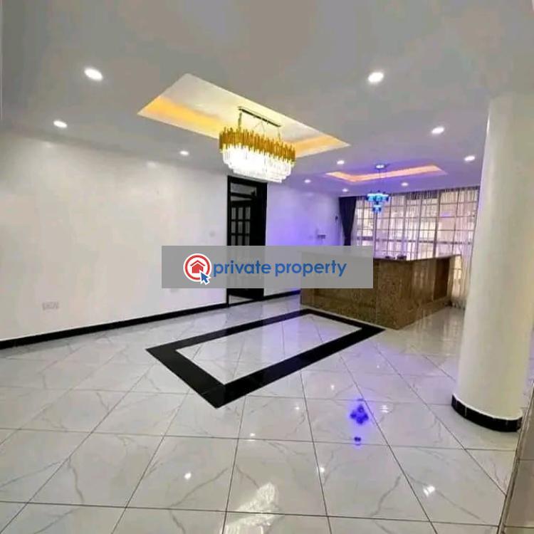 7 bedroom Townhouse For Sale &nbsp;karen Karen Nairobi - 6