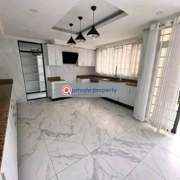 7 bedroom Townhouse For Sale &nbsp;karen Karen Nairobi - 3