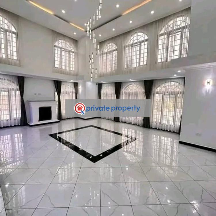 7 bedroom Townhouse For Sale &nbsp;karen Karen Nairobi - 2
