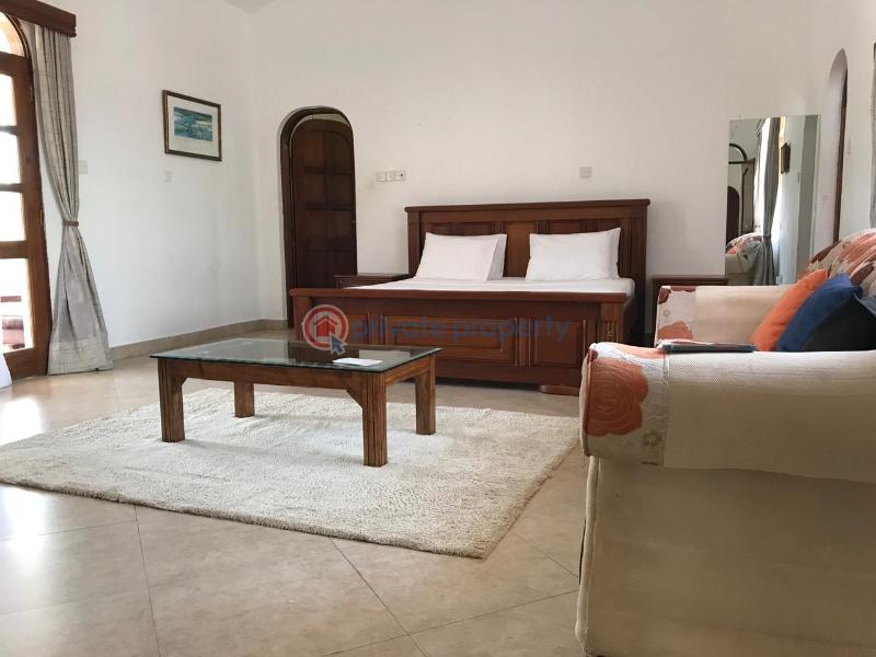 7 bedroom House For Sale Nyali Mombasa  - 2
