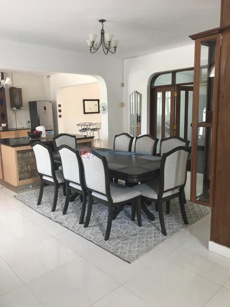 7 bedroom House For Sale Nyali Mombasa  - 10