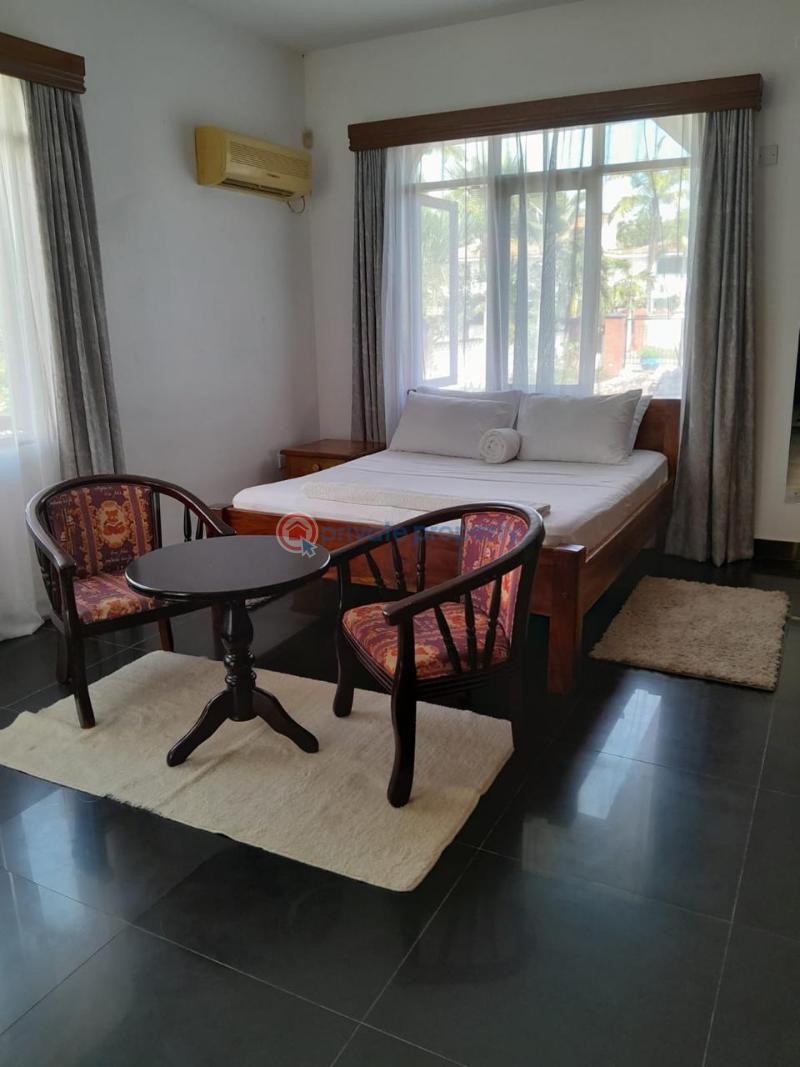 7 bedroom House For Sale Nyali Mombasa  - 1