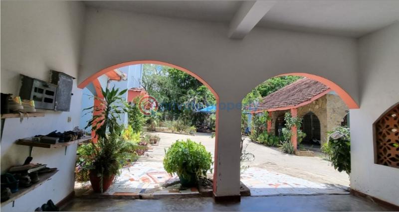 7 bedroom House For Sale Mtwapa Creekfront Mtwapa Kilifi - 5
