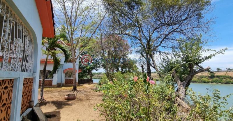 7 bedroom House For Sale Mtwapa Creekfront Mtwapa Kilifi - 3