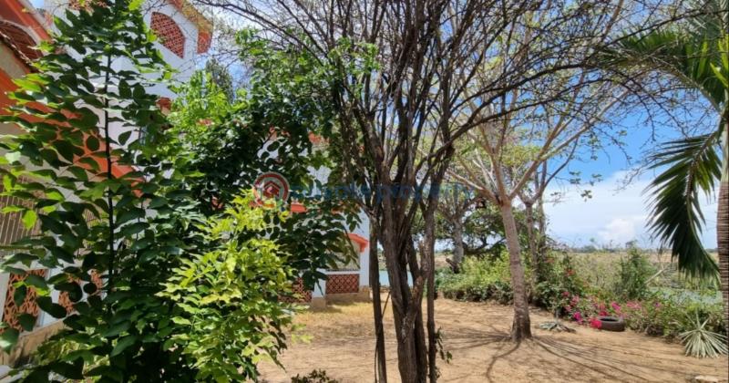 7 bedroom House For Sale Mtwapa Creekfront Mtwapa Kilifi - 1