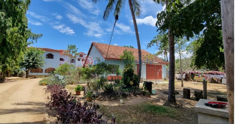 7 bedroom House For Sale Mtwapa Creekfront Mtwapa Kilifi - 4