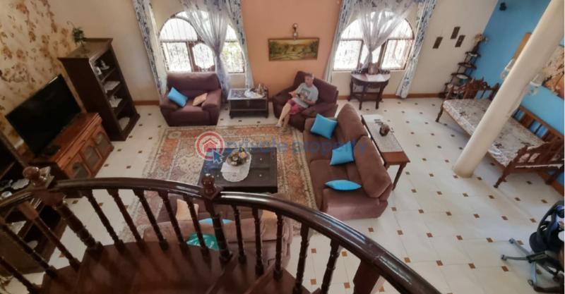 7 bedroom House For Sale Mtwapa Creekfront Mtwapa Kilifi - 7
