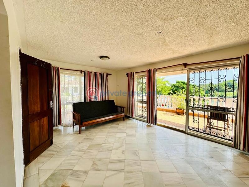 7 bedroom House Short let La Marina Mtwapa Kilifi - 5