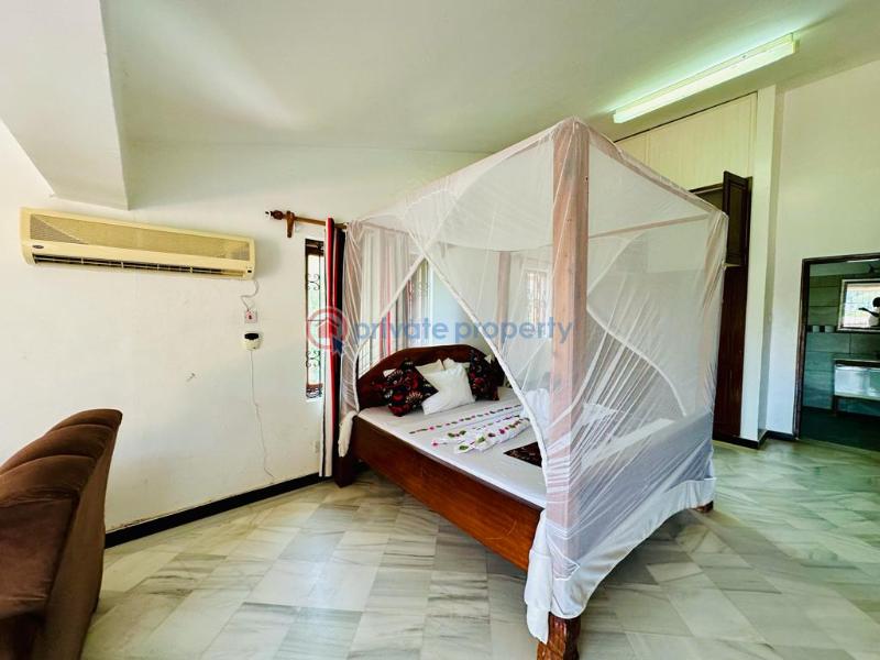 7 bedroom House Short let La Marina Mtwapa Kilifi - 14