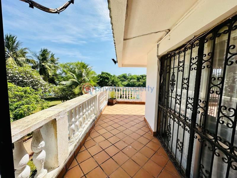 7 bedroom House Short let La Marina Mtwapa Kilifi - 15
