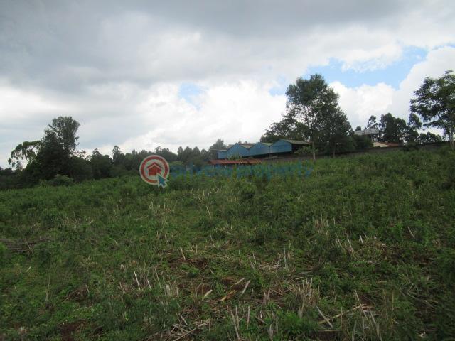 Land For Sale Kikuyu Town Kikuyu. Kiambu - 10