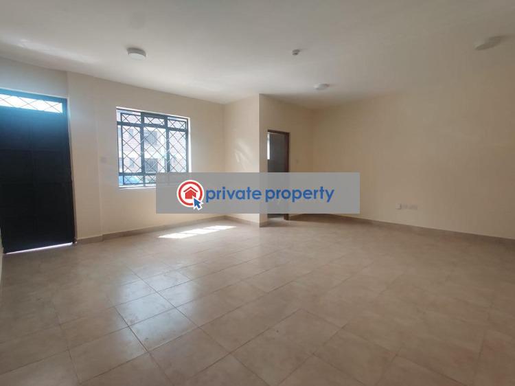Warehouse For Rent &nbsp;baba Dogo Road Baba Dogo Nairobi - 3