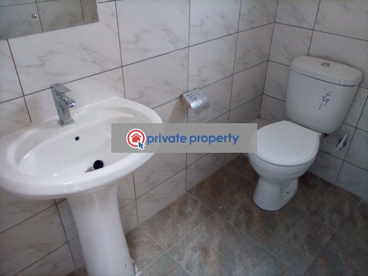 Warehouse For Sale &nbsp;godowns Eastern Bypass Road Embakasi Nairobi - 7