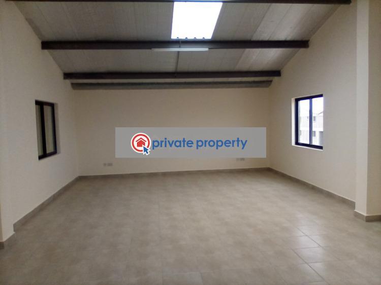 Warehouse For Sale &nbsp;godowns Eastern Bypass Road Embakasi Nairobi - 6
