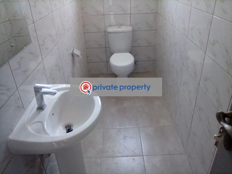 Warehouse For Sale &nbsp;godowns Eastern Bypass Road Embakasi Nairobi - 10