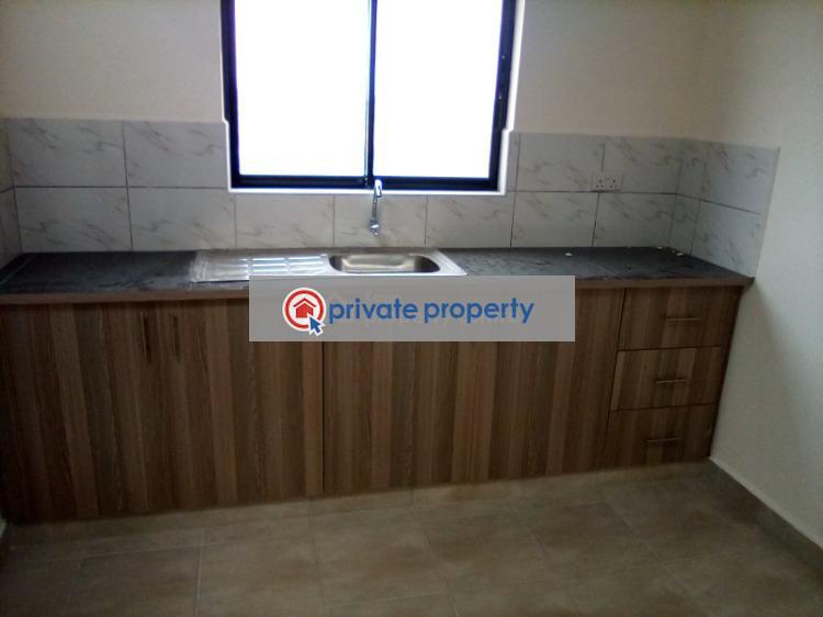 Warehouse For Sale &nbsp;eastern Bypass Rd Embakasi Nairobi - 8