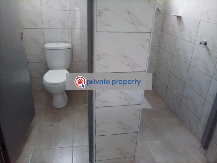 Warehouse For Sale &nbsp;eastern Bypass Rd Embakasi Nairobi - 11