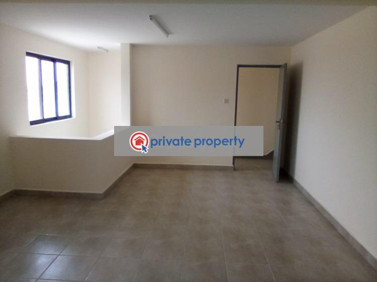 Warehouse For Sale &nbsp;eastern Bypass Rd Embakasi Nairobi - 5