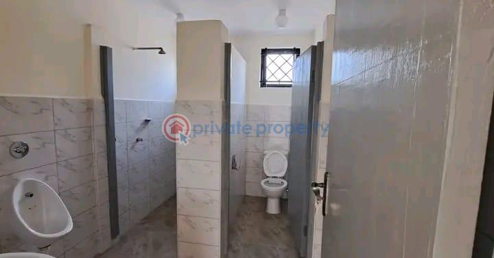 Warehouse For Rent ruiru Kiambu - 9
