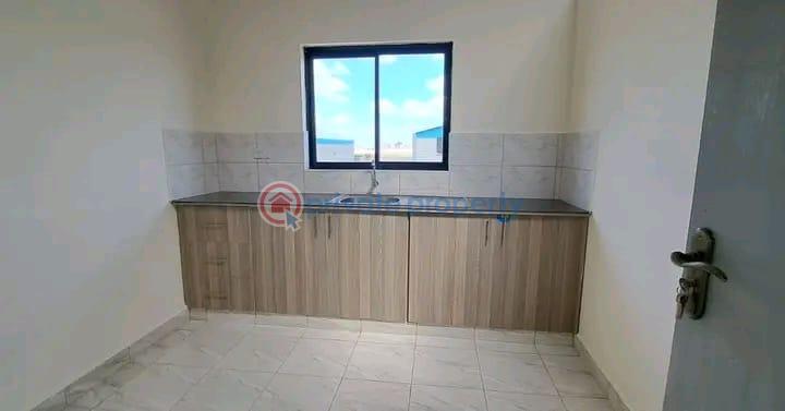 Warehouse For Rent ruiru Kiambu - 4