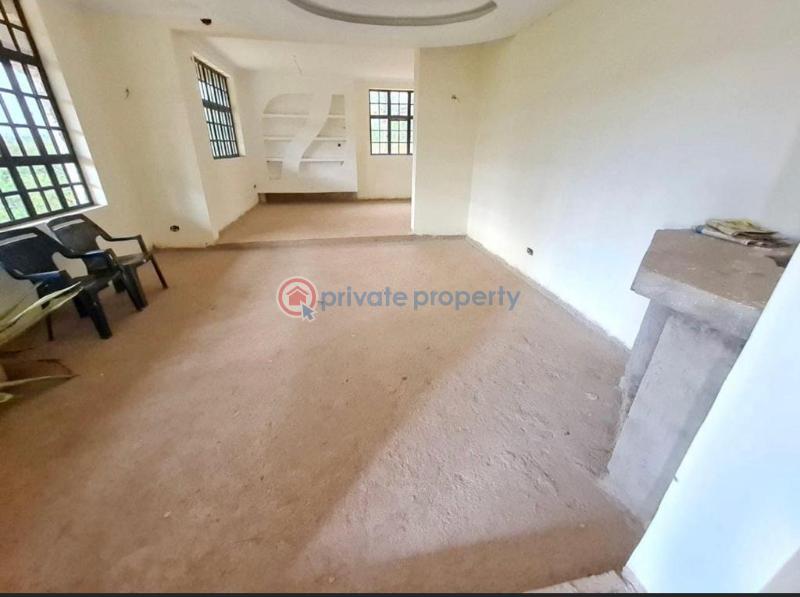 7 bedroom House For Sale Kerarapon. Ngong Kajiado - 5