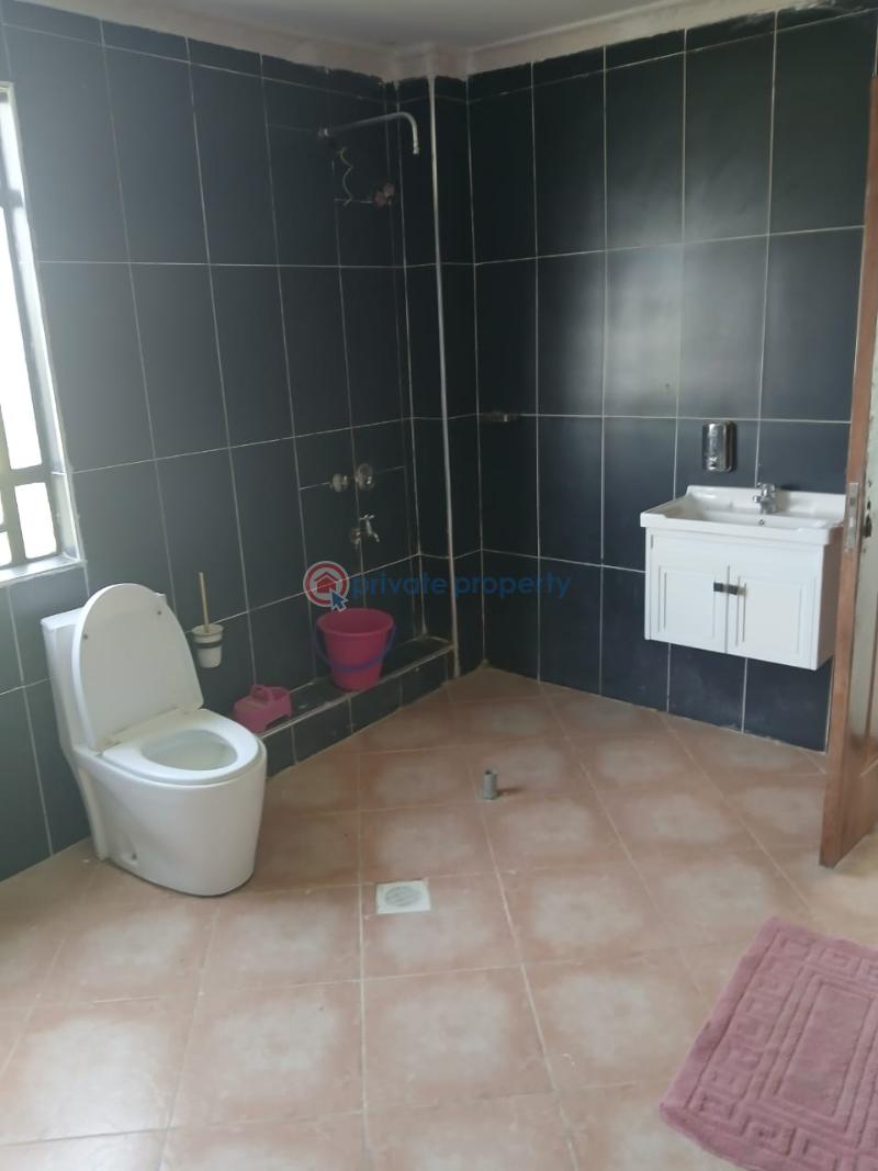 7 bedroom House For Sale Milimani,airview milimani Kitengela Kajiado - 8