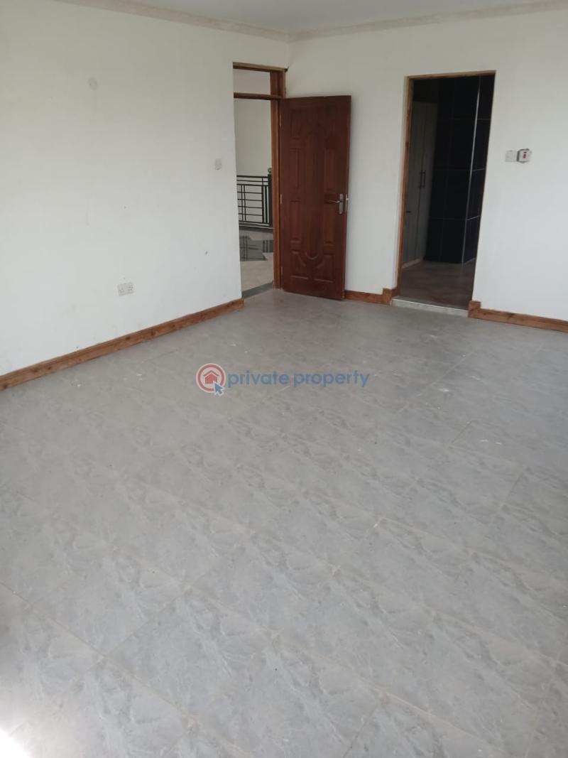 7 bedroom House For Sale Milimani,airview milimani Kitengela Kajiado - 1